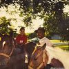 hardeman_11