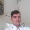 khankamal720