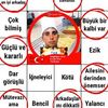 mehmetoban95