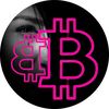 thebullishbabecrypto