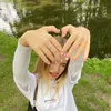 anasteyshha_