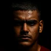 mohammadalzubadi4