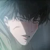 croselim