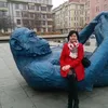 innakuchkovskaya80372
