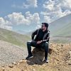 amirshehzad606