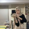radyanaa