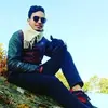 sandeepmehra9892