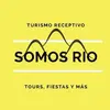 somosrioturismo