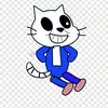 scratch_undertale2