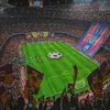 gavira_78