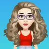 user96297916584535