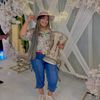 nona.elamer