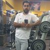 attaafridi66