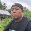kangban83