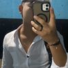 Agus heriyana🪬