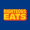 Righteous Eats