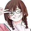 otakugirl731