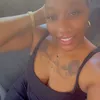 ladyking2021