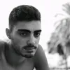 alvaroroldan97