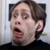 fuzzy_lawsuit