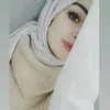 __as.pr