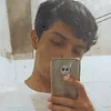 damian.cabaez26