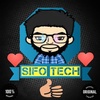 sifoo_tech