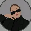 se_selina_ket