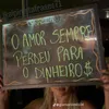 anonimato777__