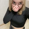 _arishkaaaa_6