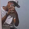lz_mendss