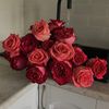 044_aliyeva
