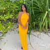 courtney2827