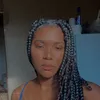 beatrizbarros092