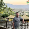 hammoudielegant46
