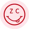 Zoë’s Cookhouse
