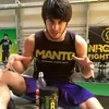 _amiraazhiev