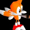 andrea_btd_0