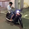 arturpkrl