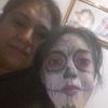 guadalupepalacio58