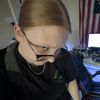 whois_zozo