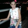 suheirdisc
