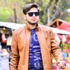 malakjahanzaib6