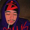 meechblaze
