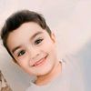 ashiikhan5583