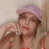 luzia.lima8