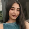 despinachatziparaskeva