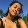 carolcarvalho423