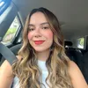 raissa_gp