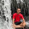 bembeng.13